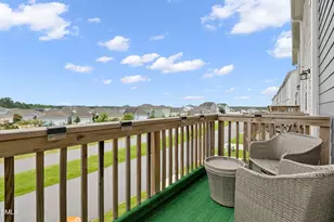 6638 Perry Creek Rd, Raleigh, NC 27616 - Photo 1