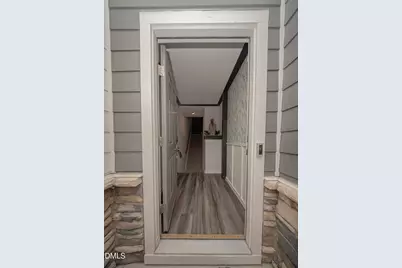 6638 Perry Creek Road, Raleigh, NC 27616 - Photo 11