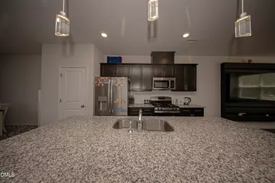 6638 Perry Creek Road, Raleigh, NC 27616 - Photo 3