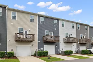 6638 Perry Creek Rd, Raleigh, NC 27616 - Photo 35