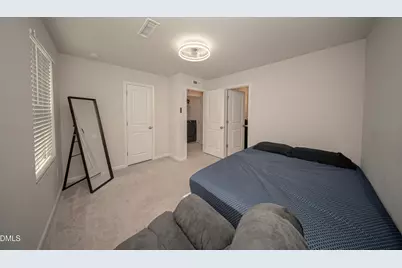 6638 Perry Creek Road, Raleigh, NC 27616 - Photo 21