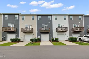 6638 Perry Creek Rd, Raleigh, NC 27616 - Photo 31