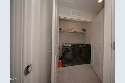 6638 Perry Creek Road, Raleigh, NC 27616 - Photo 19