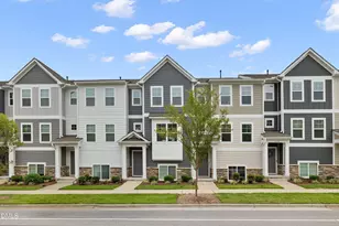 6638 Perry Creek Rd, Raleigh, NC 27616 - Photo 1