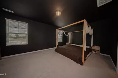6638 Perry Creek Road, Raleigh, NC 27616 - Photo 7