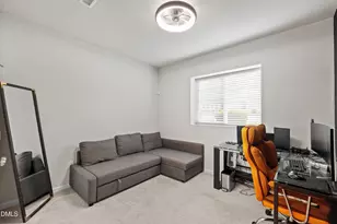 6638 Perry Creek Rd, Raleigh, NC 27616 - Photo 15
