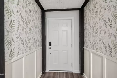 6638 Perry Creek Road, Raleigh, NC 27616 - Photo 33