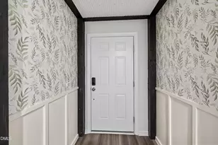 6638 Perry Creek Rd, Raleigh, NC 27616 - Photo 33