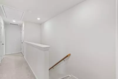 6638 Perry Creek Road, Raleigh, NC 27616 - Photo 27