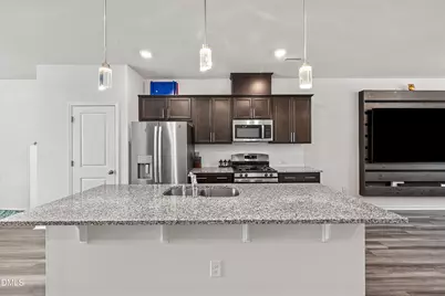 6638 Perry Creek Road, Raleigh, NC 27616 - Photo 3