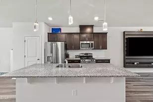 6638 Perry Creek Rd, Raleigh, NC 27616 - Photo 3