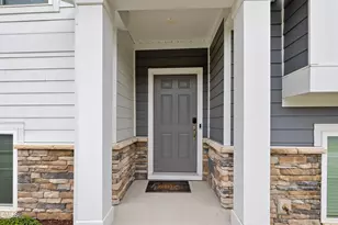6638 Perry Creek Rd, Raleigh, NC 27616 - Photo 43