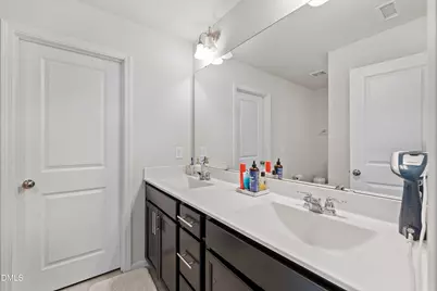 6638 Perry Creek Road, Raleigh, NC 27616 - Photo 25