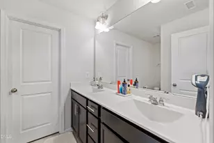 6638 Perry Creek Rd, Raleigh, NC 27616 - Photo 25
