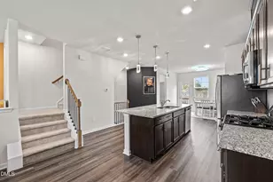 6638 Perry Creek Rd, Raleigh, NC 27616 - Photo 5