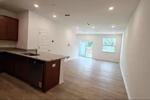 1117 Mountain Crown St, Durham, NC 27704 - Photo 1