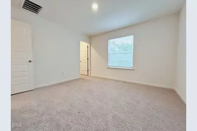 1117 Mountain Crown Street, Durham, NC 27704 - Photo 5
