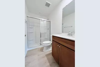 1117 Mountain Crown Street, Durham, NC 27704 - Photo 7