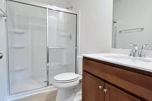 1117 Mountain Crown St, Durham, NC 27704 - Photo 7