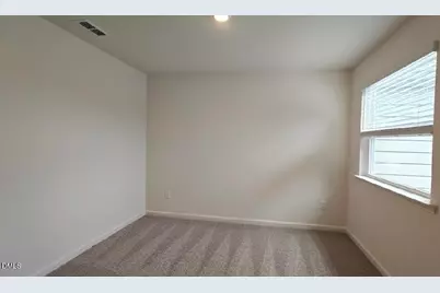1117 Mountain Crown Street, Durham, NC 27704 - Photo 3
