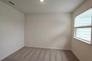 1117 Mountain Crown St, Durham, NC 27704 - Photo 3