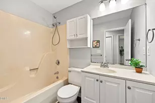 6710 Banks Rd, Mebane, NC 27302 - Photo 13