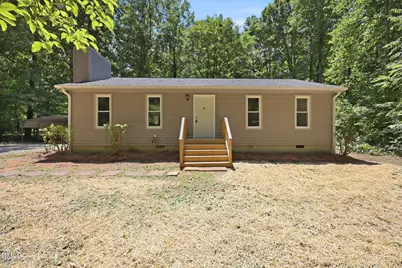6710 Banks Road, Mebane, NC 27302 - Photo 1