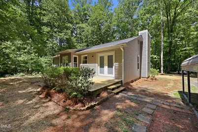 6710 Banks Road, Mebane, NC 27302 - Photo 17