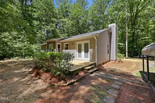 6710 Banks Rd, Mebane, NC 27302 - Photo 17