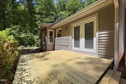 6710 Banks Road, Mebane, NC 27302 - Photo 19