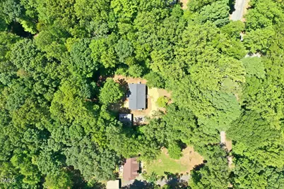 6710 Banks Road, Mebane, NC 27302 - Photo 21