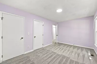 6710 Banks Road, Mebane, NC 27302 - Photo 15