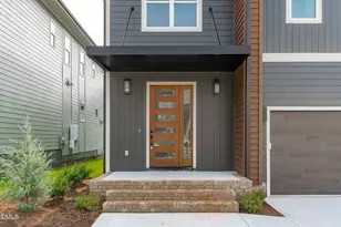 1005 Addison Pl, Raleigh, NC 27610 - Photo 47