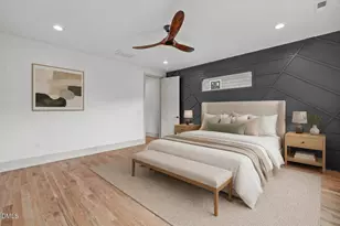1005 Addison Pl, Raleigh, NC 27610 - Photo 25