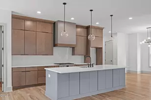 1005 Addison Pl, Raleigh, NC 27610 - Photo 13