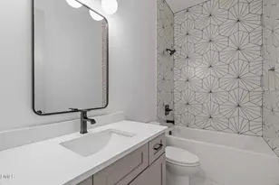 1005 Addison Pl, Raleigh, NC 27610 - Photo 41
