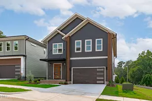 1005 Addison Pl, Raleigh, NC 27610 - Photo 53