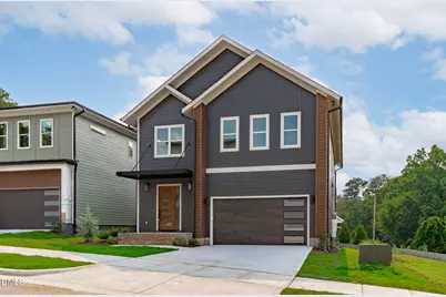 1005 Addison Place, Raleigh, NC 27610 - Photo 47