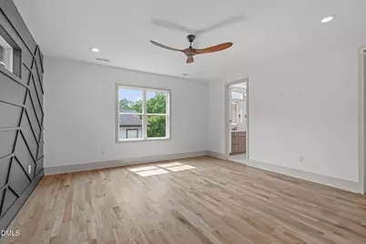 1005 Addison Place, Raleigh, NC 27610 - Photo 43