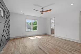 1005 Addison Pl, Raleigh, NC 27610 - Photo 43