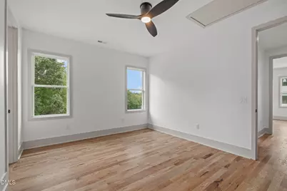 1005 Addison Place, Raleigh, NC 27610 - Photo 37