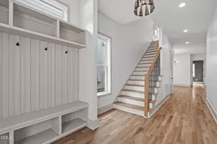 1005 Addison Pl, Raleigh, NC 27610 - Photo 9