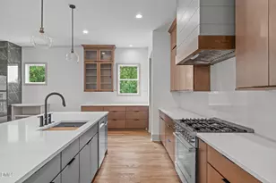 1005 Addison Pl, Raleigh, NC 27610 - Photo 15
