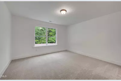 116 Silver Pine Drive #58, Angier, NC 27501 - Photo 33