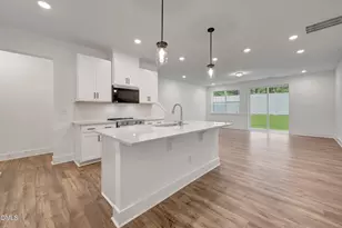 116 Silver Pne Dr, Angier, NC 27501 - Photo 3