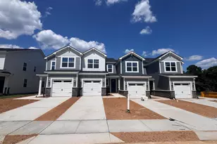 116 Silver Pne Dr, Angier, NC 27501 - Photo 1