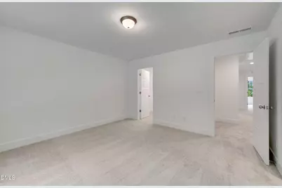 116 Silver Pine Drive #58, Angier, NC 27501 - Photo 23