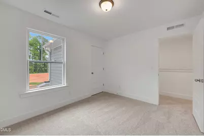 116 Silver Pine Drive #58, Angier, NC 27501 - Photo 15
