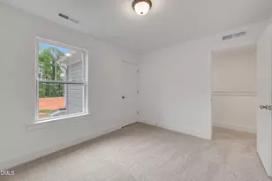 116 Silver Pne Dr, Angier, NC 27501 - Photo 15
