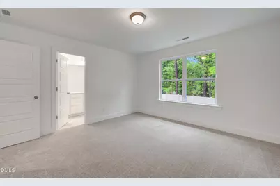 116 Silver Pine Drive #58, Angier, NC 27501 - Photo 21
